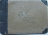 Hall's photo album